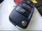 Audi Q3 Premium Plus 45 Tfsi S Line Quattro Tiptronic Image 9