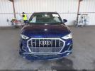 Audi Q3 Premium Plus 45 Tfsi S Line Quattro Tiptronic Image 10