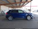 Audi Q3 Premium Plus 45 Tfsi S Line Quattro Tiptronic Image 12