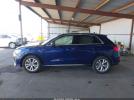 Audi Q3 Premium Plus 45 Tfsi S Line Quattro Tiptronic Image 11