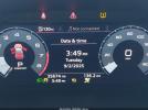 Audi Q3 Premium Plus 45 Tfsi S Line Quattro Tiptronic Image 15
