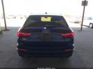 Audi Q3 Premium Plus 45 Tfsi S Line Quattro Tiptronic Image 14