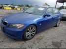 BMW 3 Series Image 5