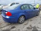 BMW 3 Series Image 8