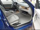 BMW 3 Series Image 7