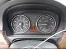 BMW 3 Series Image 9
