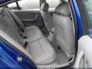 BMW 3 Series Image 2