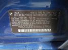 BMW 3 Series Image 15