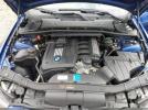 BMW 3 Series Image 14