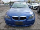 BMW 3 Series Image 11