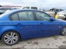 BMW 3 Series Image 4