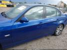 BMW 3 Series Image 12