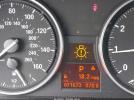 BMW 3 Series Image 13