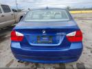 BMW 3 Series Image 3
