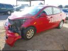 Hyundai ACCENT Gls Image 3