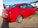 Hyundai ACCENT Gls Image 5