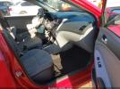 Hyundai ACCENT Gls Image 14