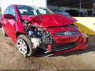 Hyundai ACCENT Gls Image 11