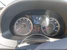 Hyundai ACCENT Gls Image 2