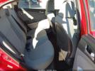 Hyundai ACCENT Gls Image 4