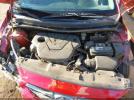 Hyundai ACCENT Gls Image 10