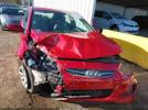 Hyundai ACCENT Gls Image 9