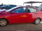 Hyundai ACCENT Gls Image 12