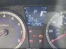 Hyundai ACCENT Gls Image 15