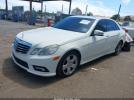 Mercedes-Benz E-Class Image 8