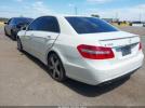 Mercedes-Benz E-Class Image 6