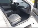 Mercedes-Benz E-Class Image 7