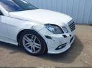 Mercedes-Benz E-Class Image 9