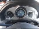 Mercedes-Benz E-Class Image 10