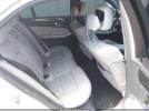 Mercedes-Benz E-Class Image 3