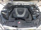 Mercedes-Benz E-Class Image 12