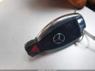 Mercedes-Benz E-Class Image 13