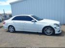 Mercedes-Benz E-Class Image 16