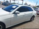 Mercedes-Benz E-Class Image 4