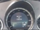 Mercedes-Benz E-Class Image 15