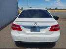 Mercedes-Benz E-Class Image 2