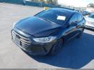 Hyundai ELANTRA Se Image 14