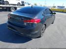 Hyundai ELANTRA Se Image 10
