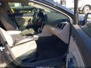 Hyundai ELANTRA Se Image 8