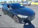 Hyundai ELANTRA Se Image 7