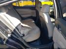 Hyundai ELANTRA Se Image 12