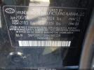 Hyundai ELANTRA Se Image 11