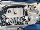 Hyundai ELANTRA Se Image 4