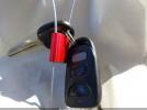 Hyundai ELANTRA Se Image 15