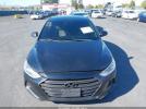 Hyundai ELANTRA Se Image 13