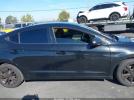 Hyundai ELANTRA Se Image 16